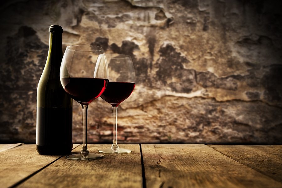 Etna Winery