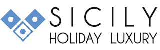 Sicily Holiday Luxury