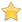Star Active