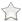 Star Inactive